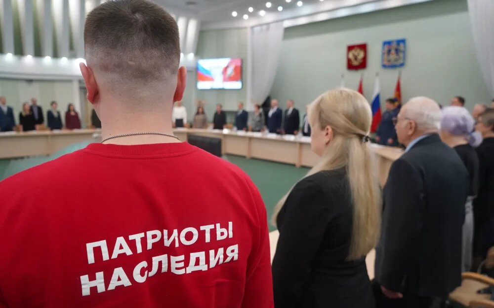    Фото: Правительство Брянской области