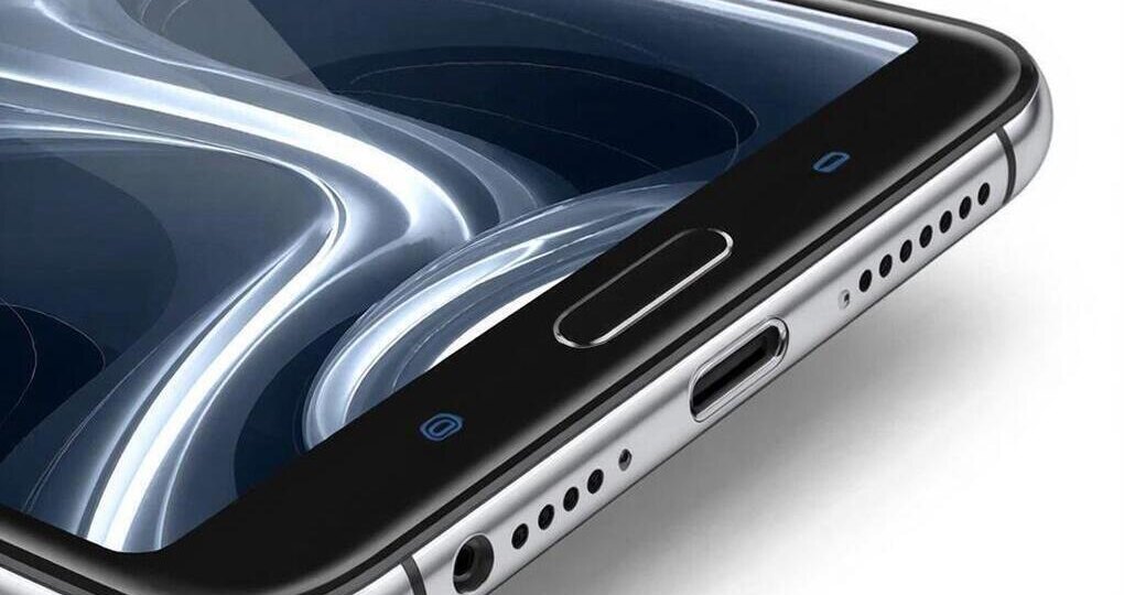 Более 2000 электронных сертификатов на реабилитацию оформило сахалинское Отделение СФР