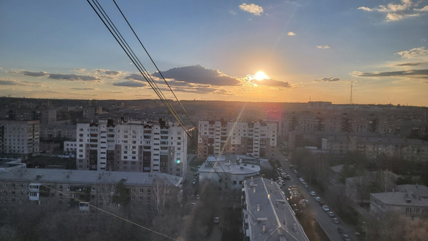    Фото: Тадевосян Давид