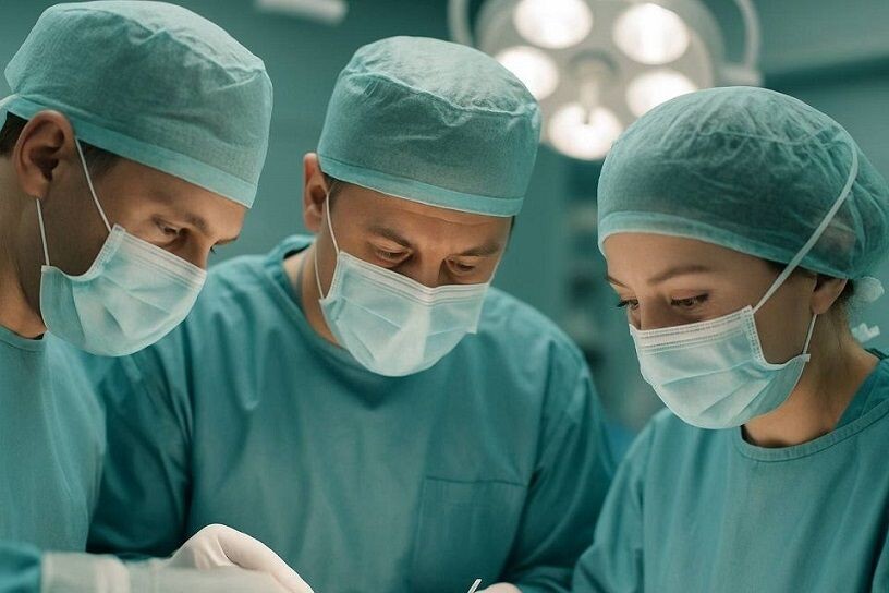    Фото: изображение сгенерировано нейросетью