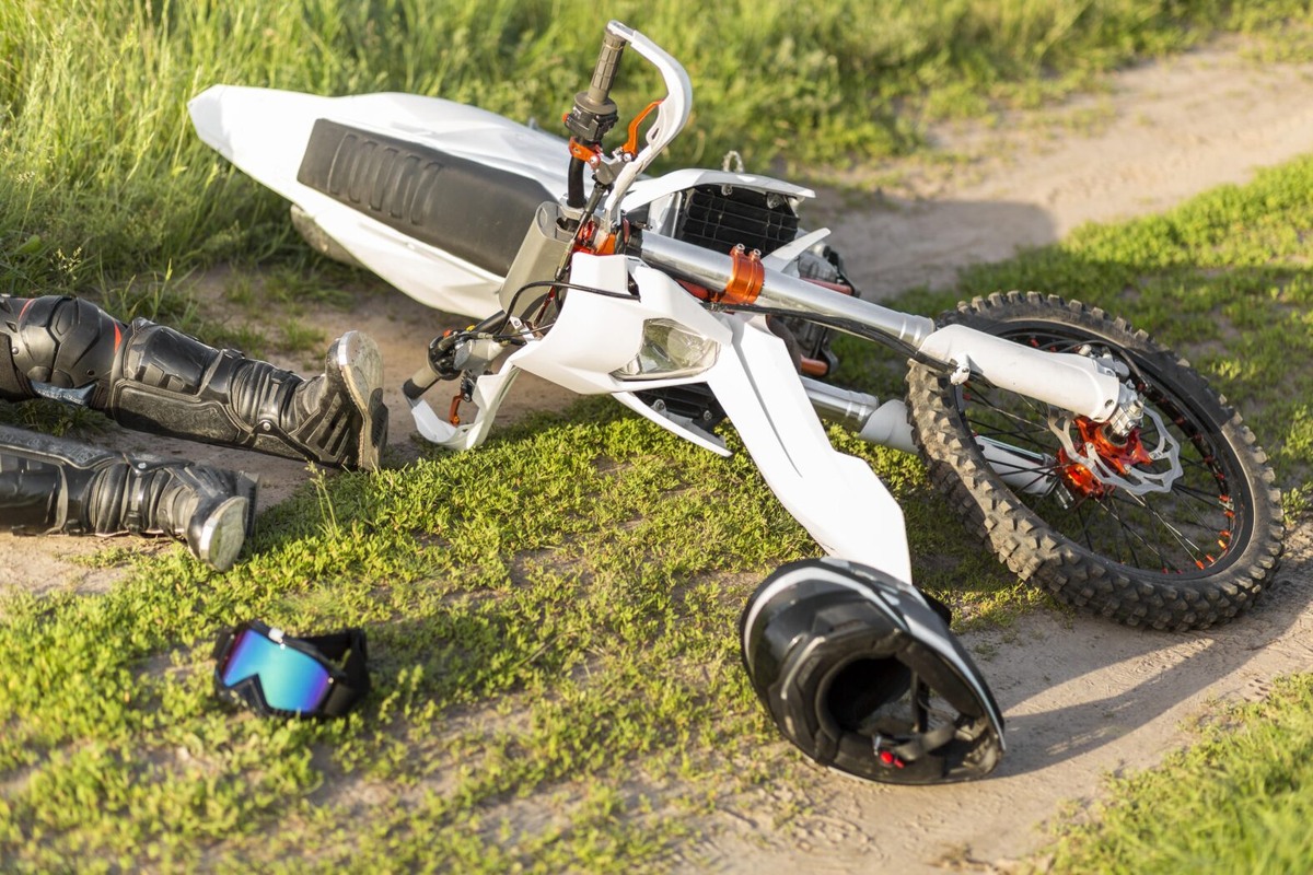    Фото: freepik. com