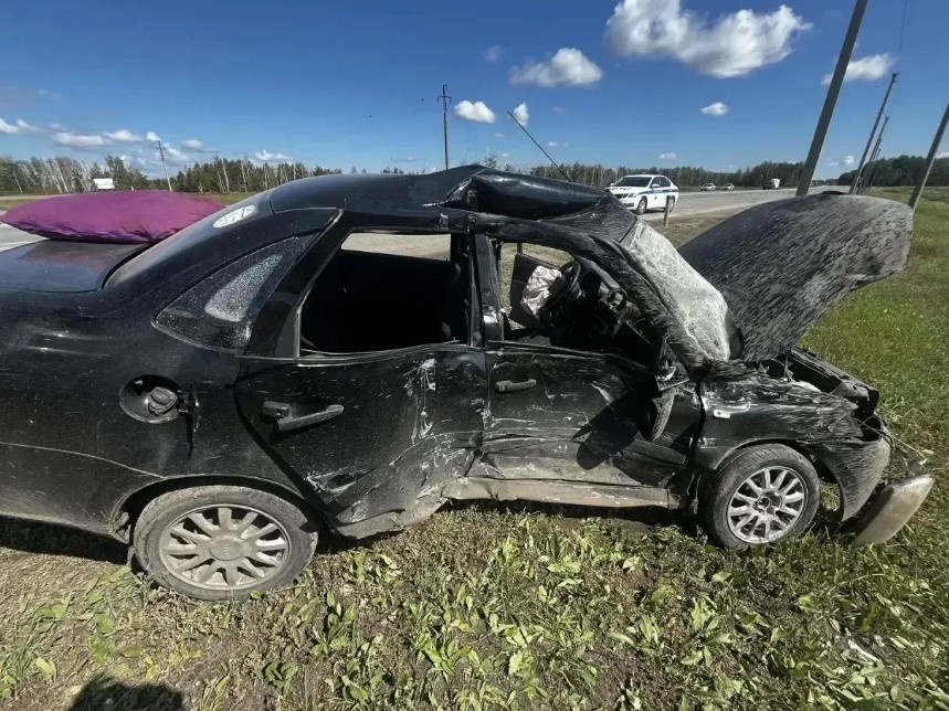    Фото: прокуратура НСО