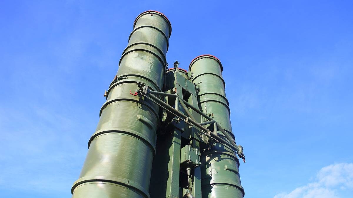    Фото: Shutterstock