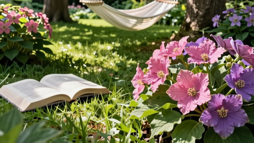    фото создано нейросетью Алиса