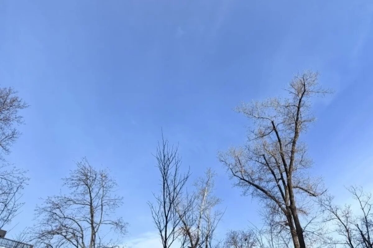    ПВО отразила атаку 62 БПЛА над регионами России в ночь с 16 на 17 апреля