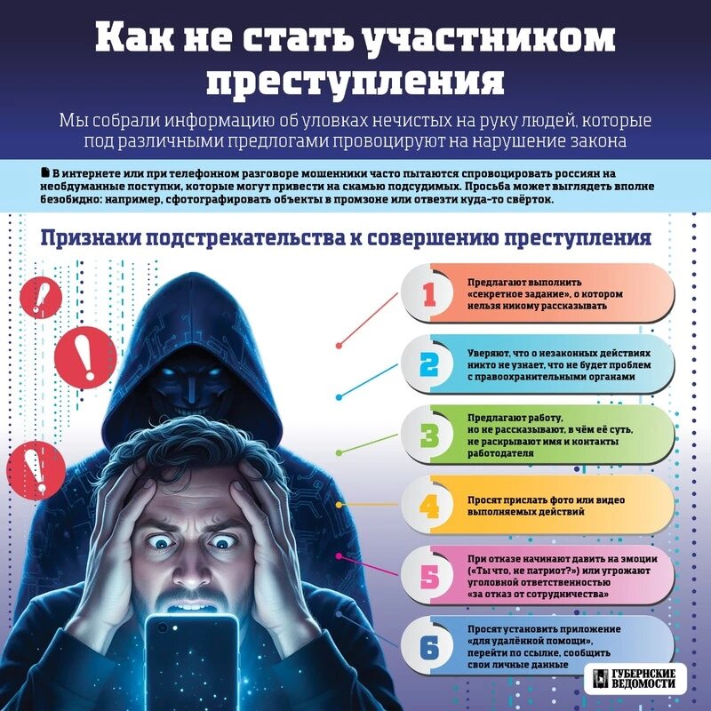     Фото: «Губернские ведомости»