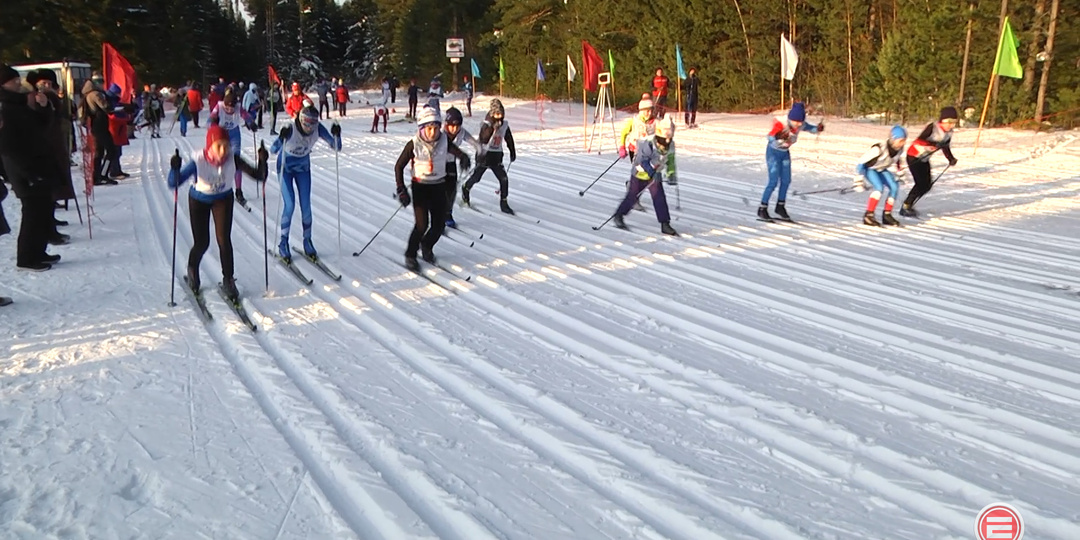 Школам Ревды предложили Спартакиаду на Кубок СУМЗа