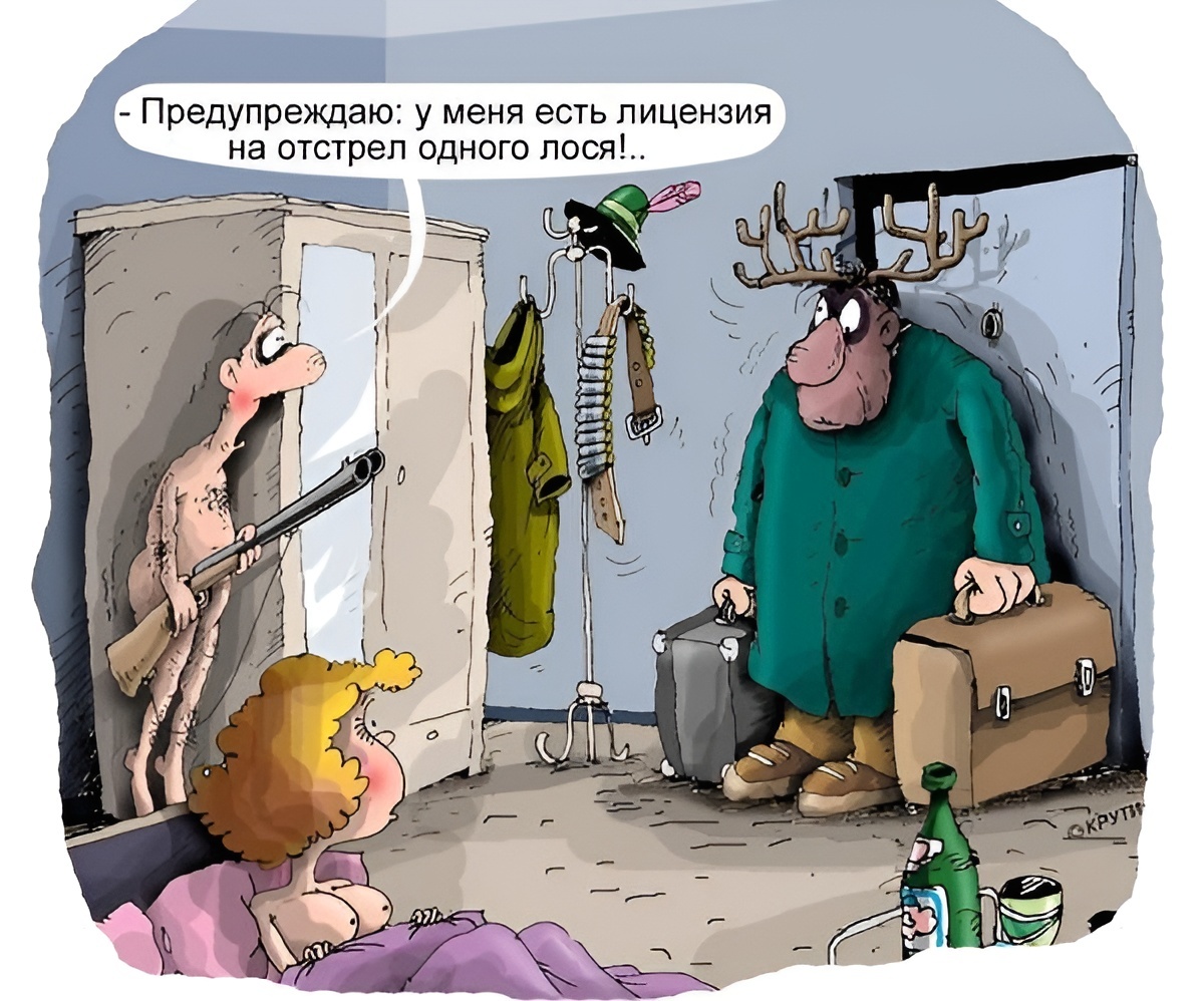 -10