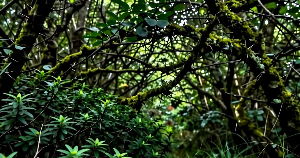 Приметы и суеверия. 18 апреля - день получил название день "Федул Ветреник / Купальница".