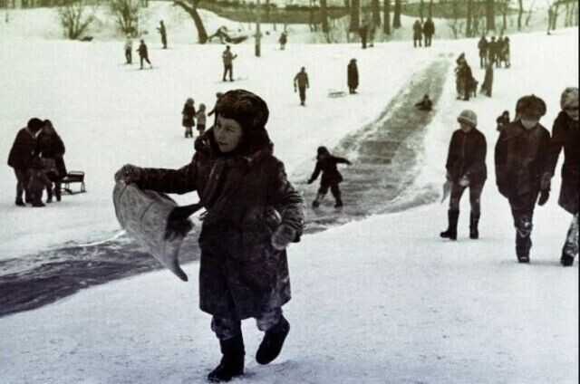 Яндекс картинки.