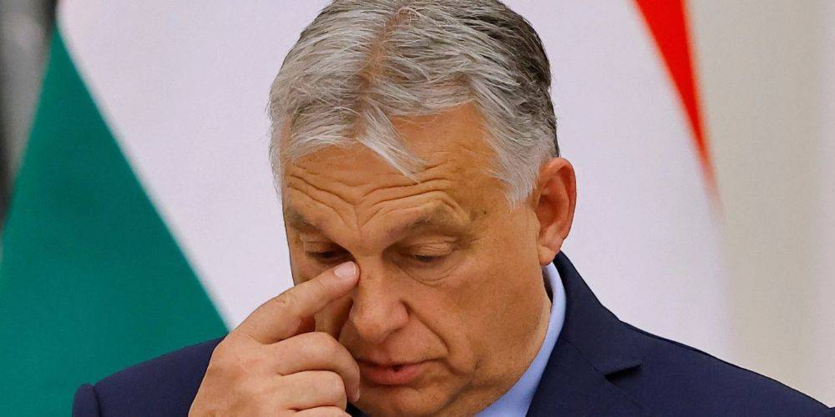 Эффект «забронзовевшей элиты»