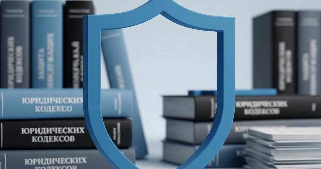 Окончание контракта: порядок увольнения из рядов ВС