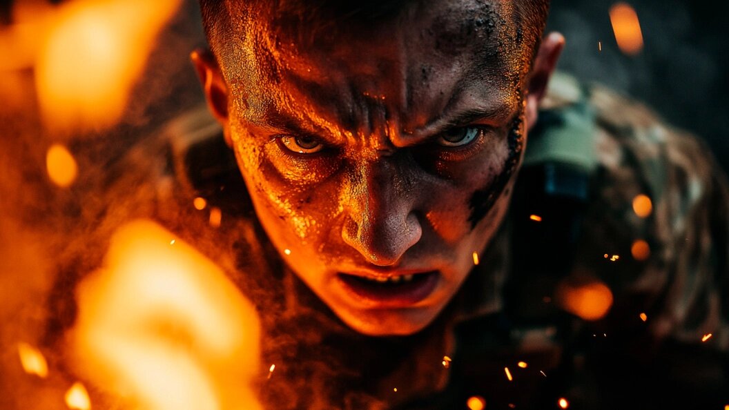    Коллаж Царьграда