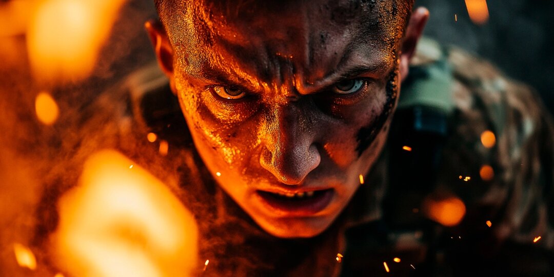 В этих словах генерала Гурулёва вся правда: "На черта вы нам нужны"