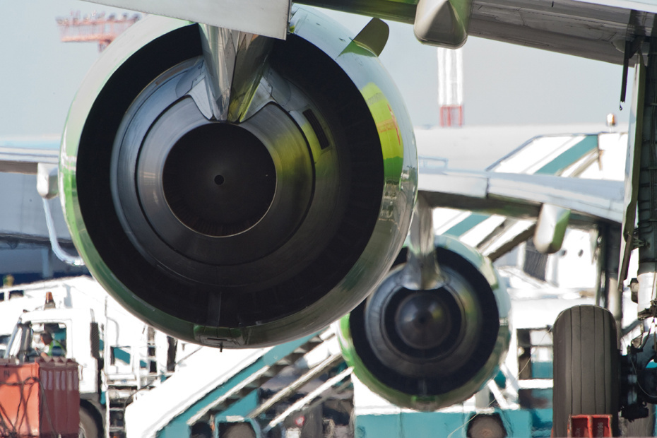    Сергей Булкин/NEWS.ru