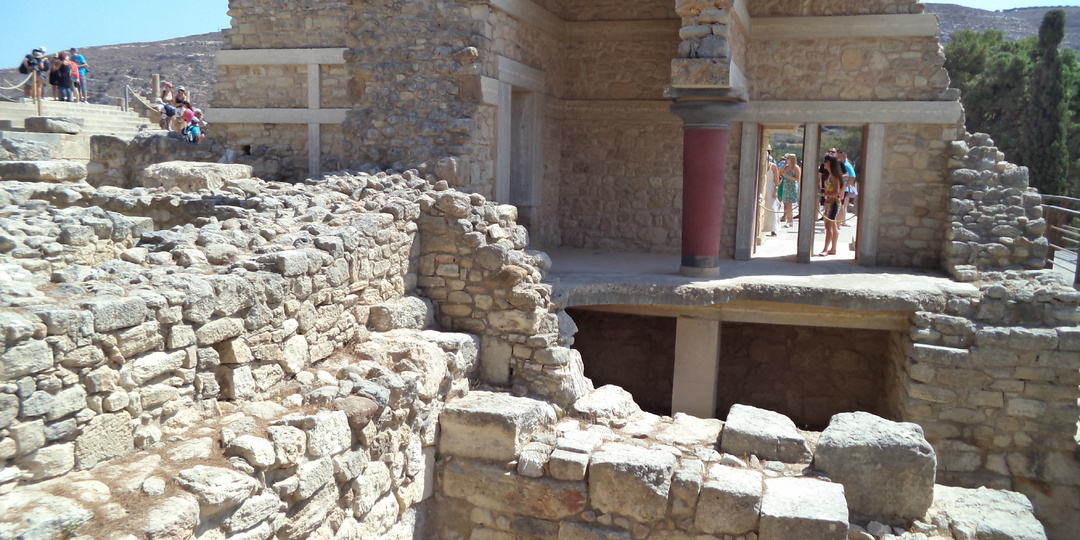 Кто на самом деле убил киллеров 90-х: заказчики, оставшиеся в тени