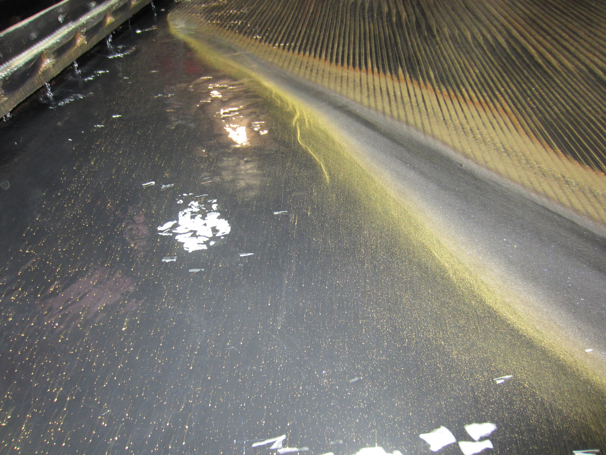 Фото ЗАО "ИТОМАК"