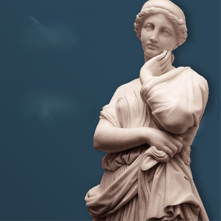    Жители Сургута увидят спектакль по пьесе донецкого драматурга