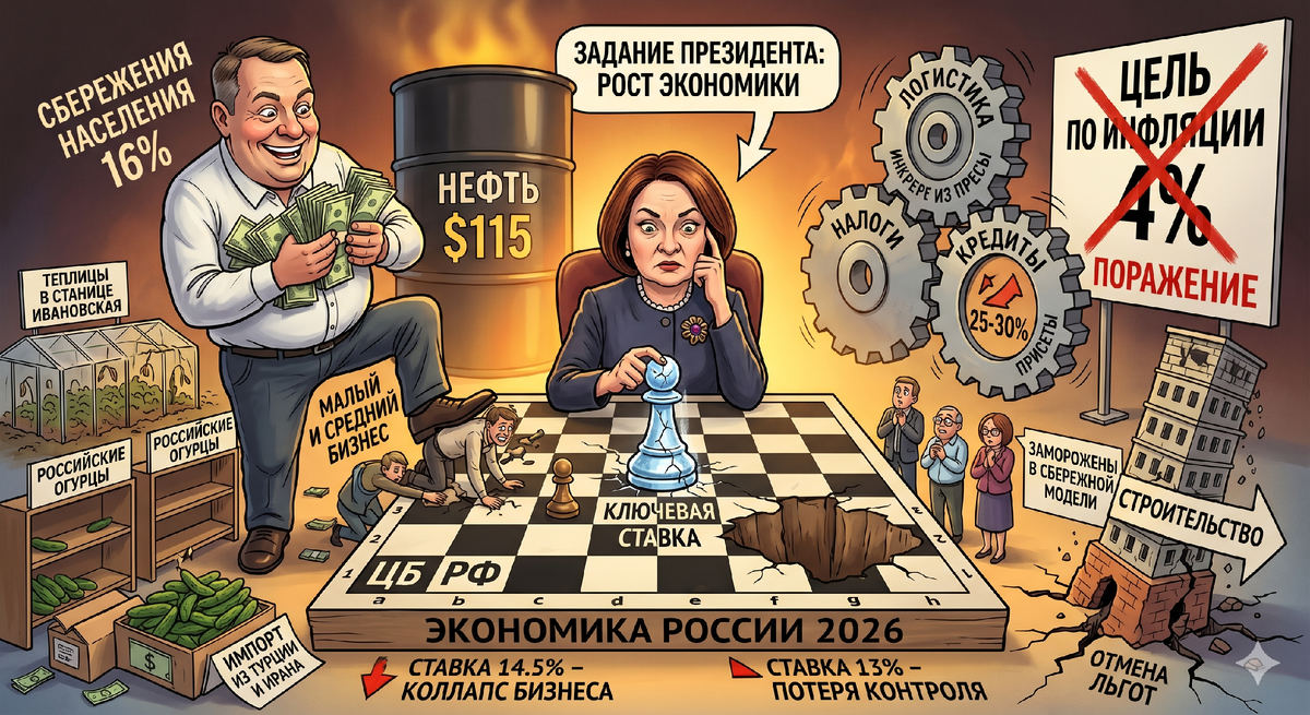 Изображение создано с помощью ИИ