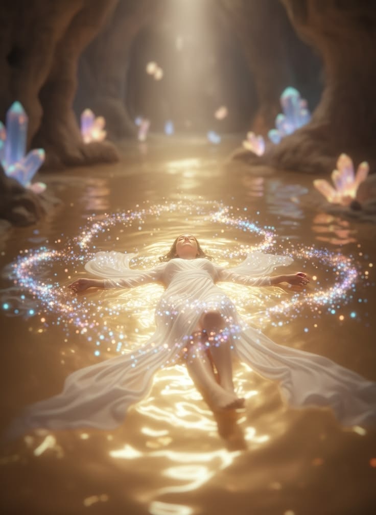 Фото — Pinterest