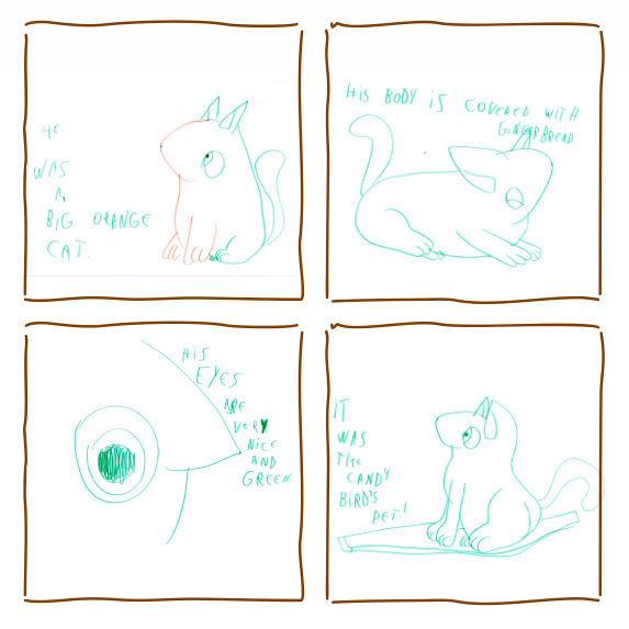 -2-2