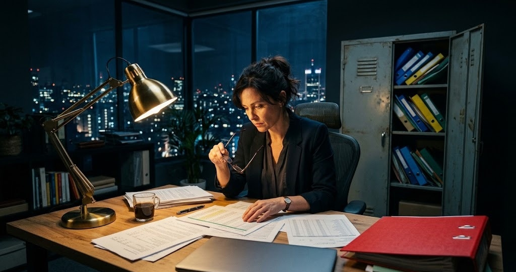 Протокол несогласия