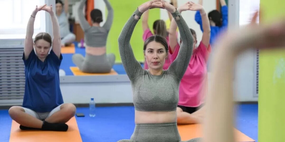 Австралиец стал старейшим дедушкой в мире