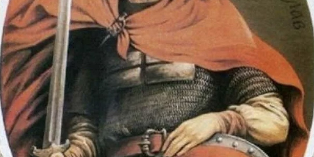 Князья Киевские Ольговичи