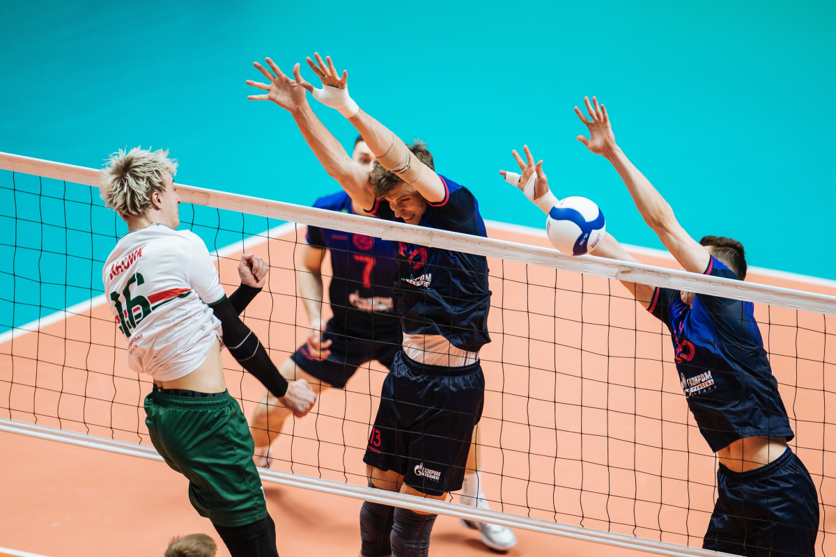 Фото: zenit-kazan.com