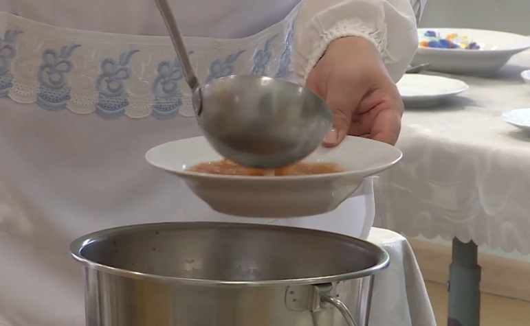    Фото: vestiorel.ru (иллюстративное)