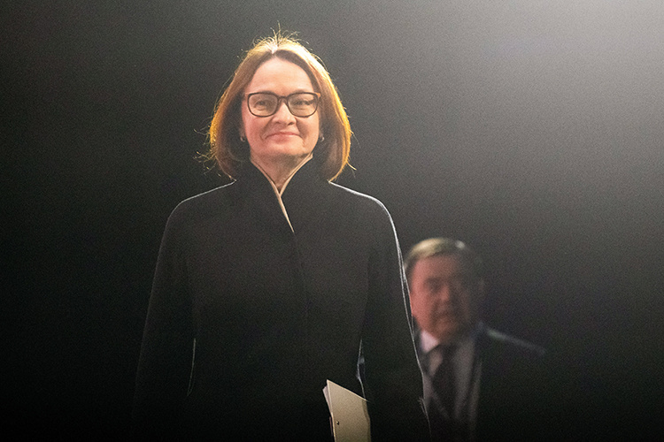 Фото: © Razmik Zackaryan / URA.RU / https://www.globallookpress.com/