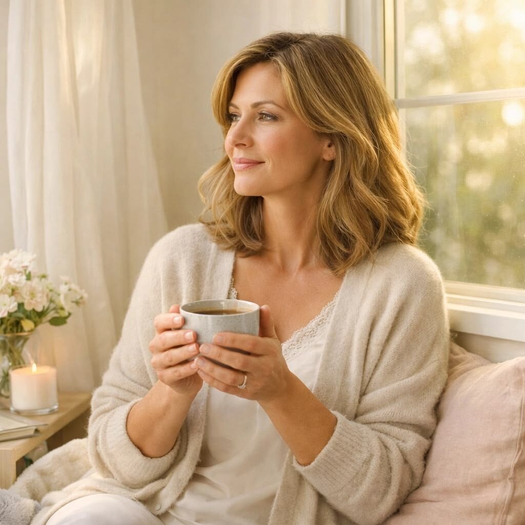 фото пинтерест  💝 С любовью к каждому ,Наташа Эльберг- более 25 лет непрерывно практикующий энергопсихолог, кризисный психолог, синестет, автор книг-бестселлеров , автор методики ментальной трансформации и коррекции любых жизненных ситуаций с помощью специальных энергетических практик. Автор - мастер энергетического таро