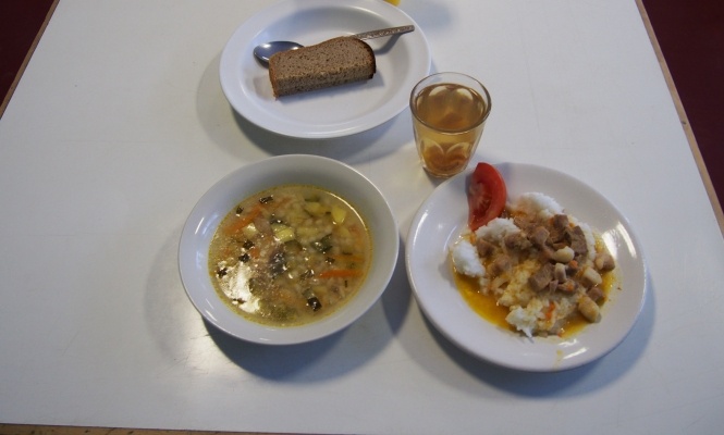    фото: © Мария Голубева/Столица на Онего