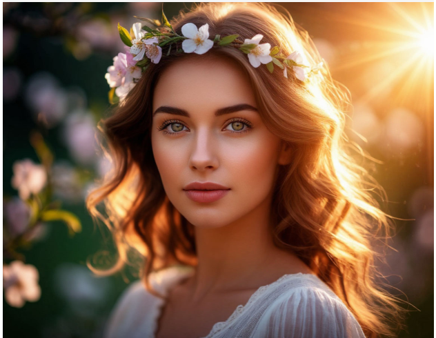 Ежедневные гороскопы для каждого знака Зодиака – Пятница, 17 апреля 2026 года.