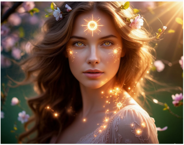 Ежедневные гороскопы для каждого знака Зодиака – Пятница, 17 апреля 2026 года.