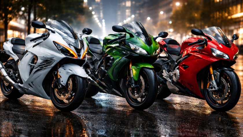    Изображение сгенерировано нейросетью