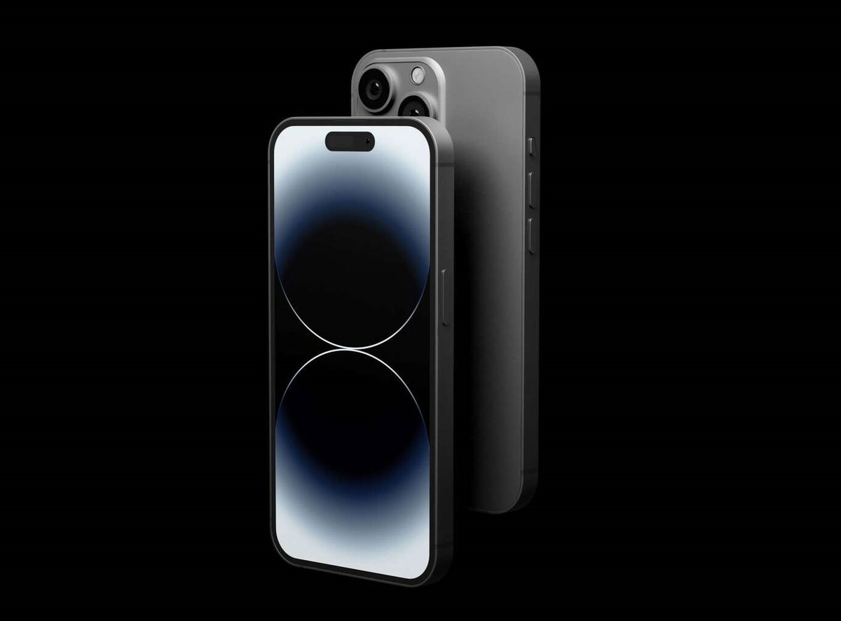 Альтернатива Telegram в России - мессенджер Sova