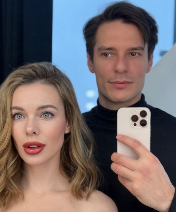    Фото: соцсети