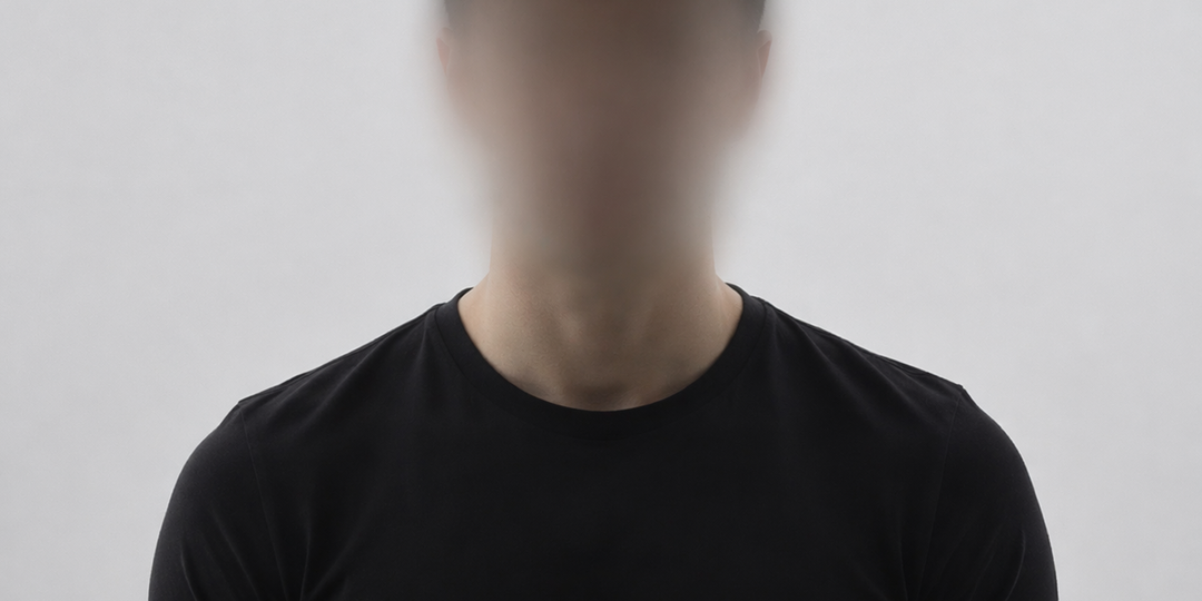 МСЭ без вашего присутствия и без вашего имени: как это вообще работает?