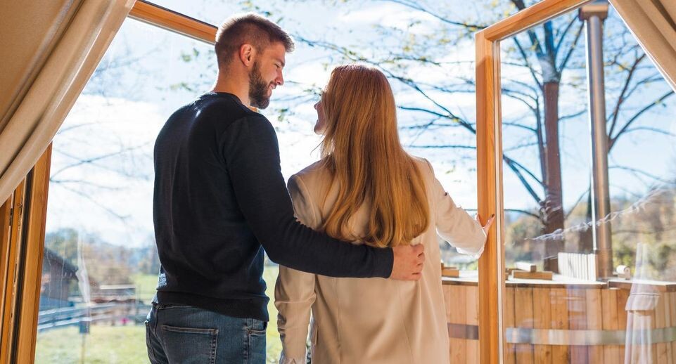    istockphoto.com/24K-Production