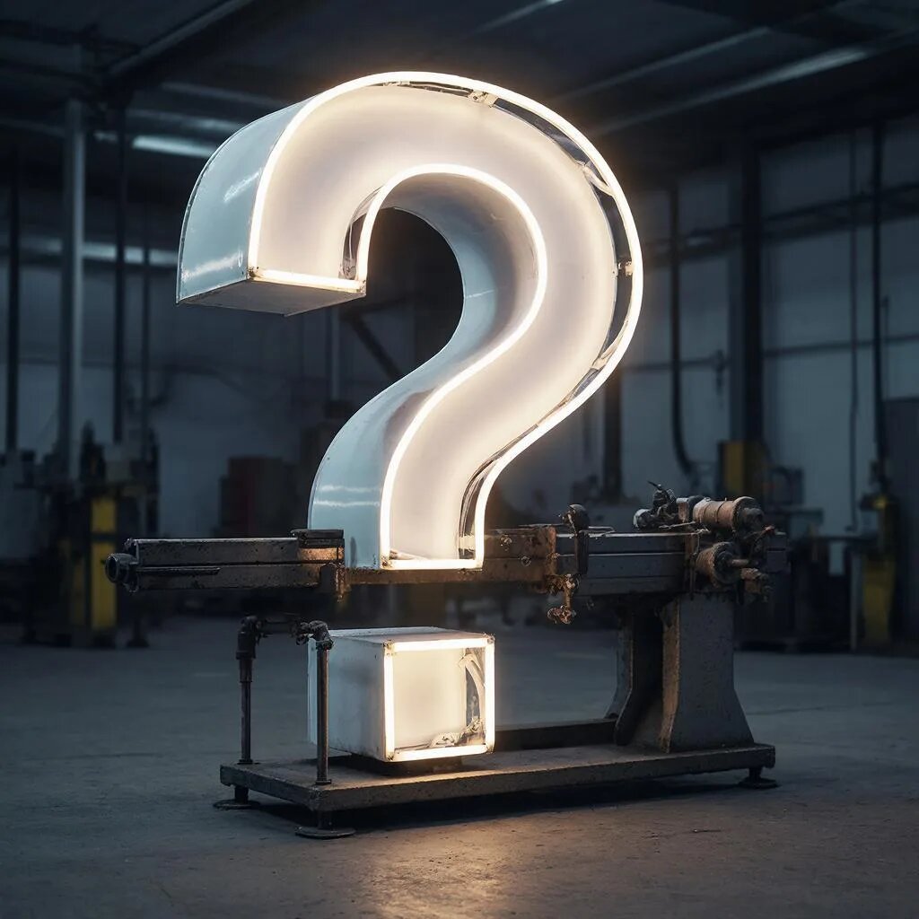 Сгенерировано ИИ