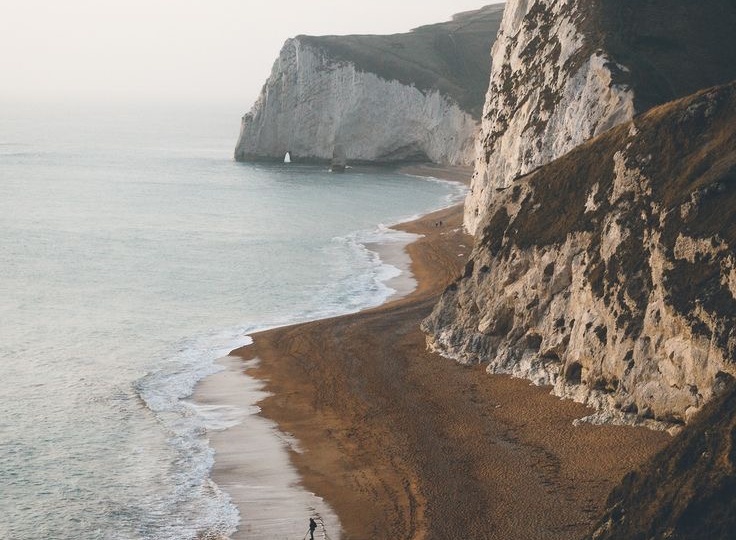 Создавайте и привлекайте большие деньги с помощью мощной молитвы уверенности в себя