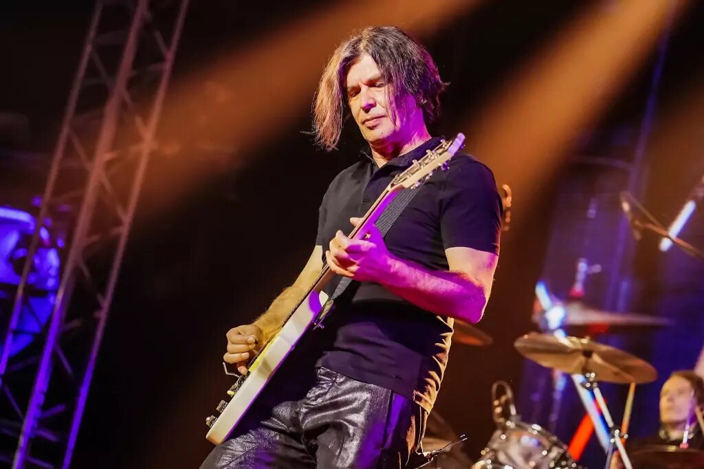 фото из открытого источника