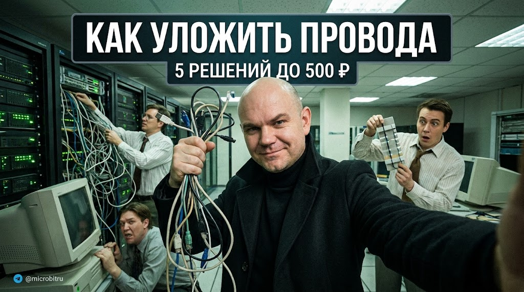    Укладка проводов — важный момент для аккуратности в интерьере. as7