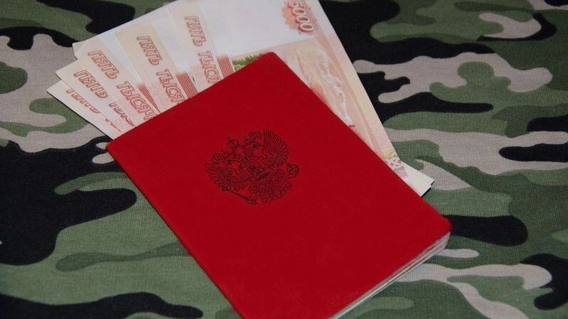    Фото: MaximKir/Shutterstock/Fotodom