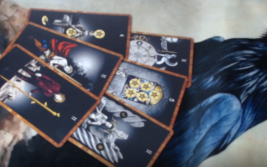 Вы им говорили, но вас не услышали