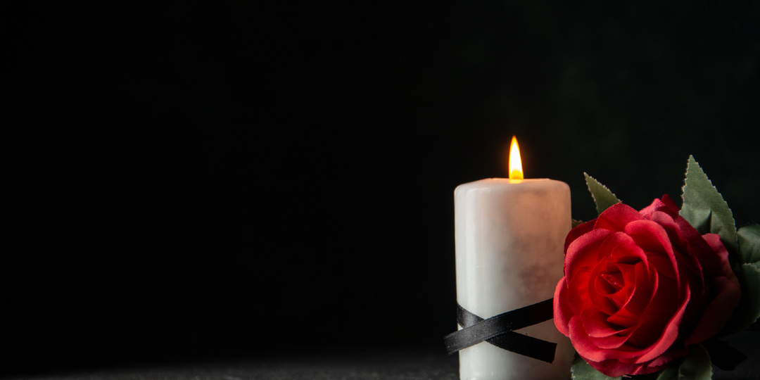 Не успев отойти от гроба, свекровь потребовала свою долю