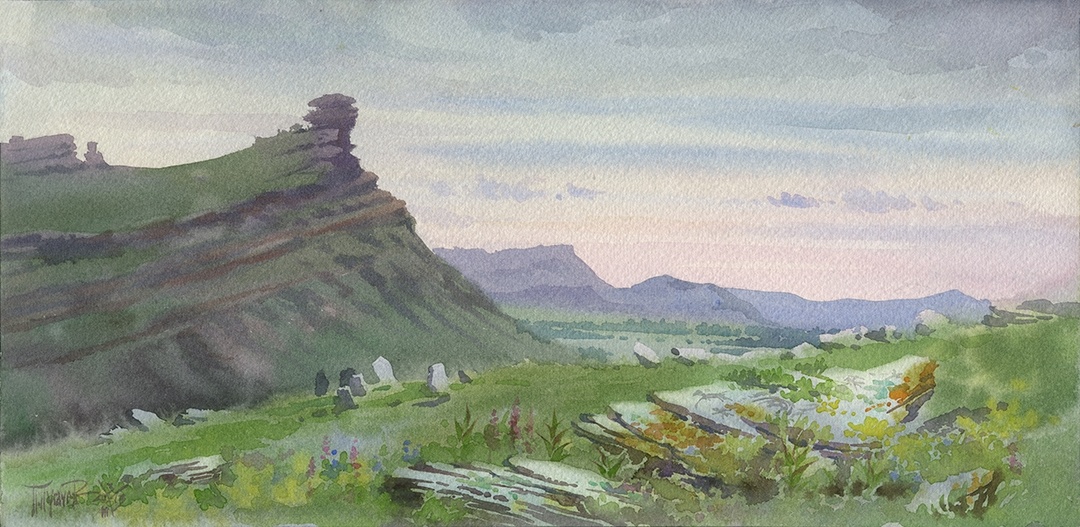 Возьми меня с собой (космический туризм Сени и его папы)