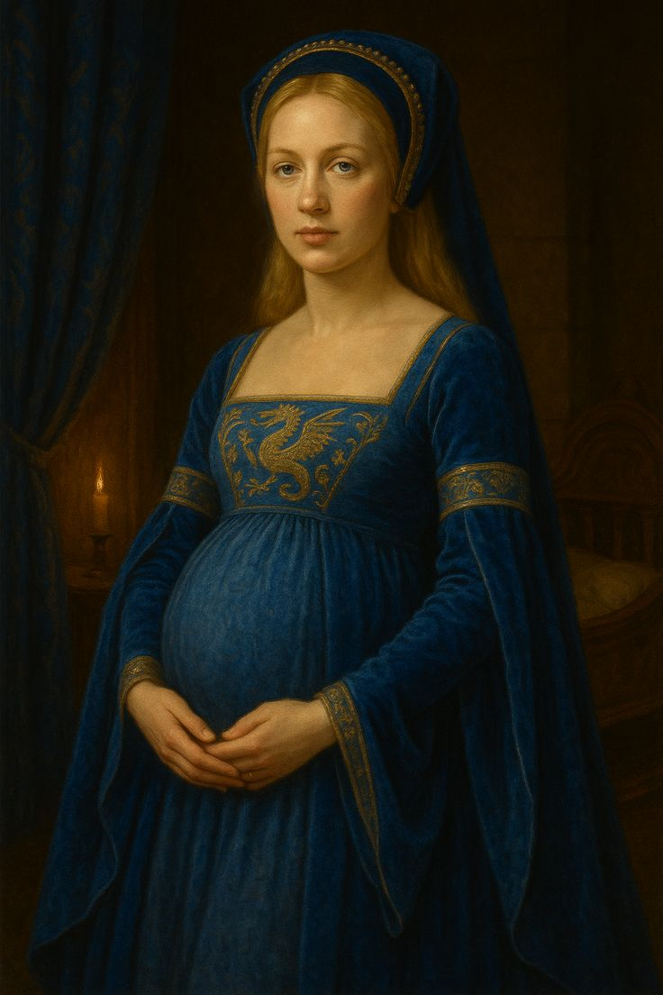 в иллюстративных целях