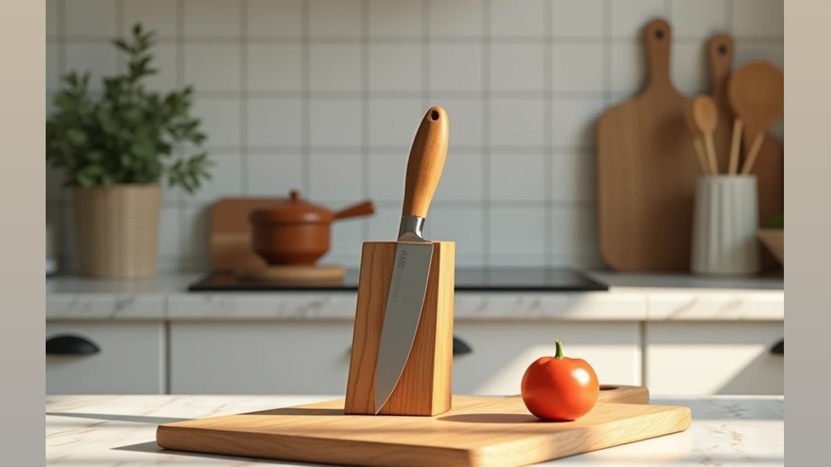 ИА SM-News, seaart.ai📷
